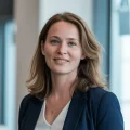 Clémence de Villeneuve