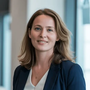Clémence de Villeneuve