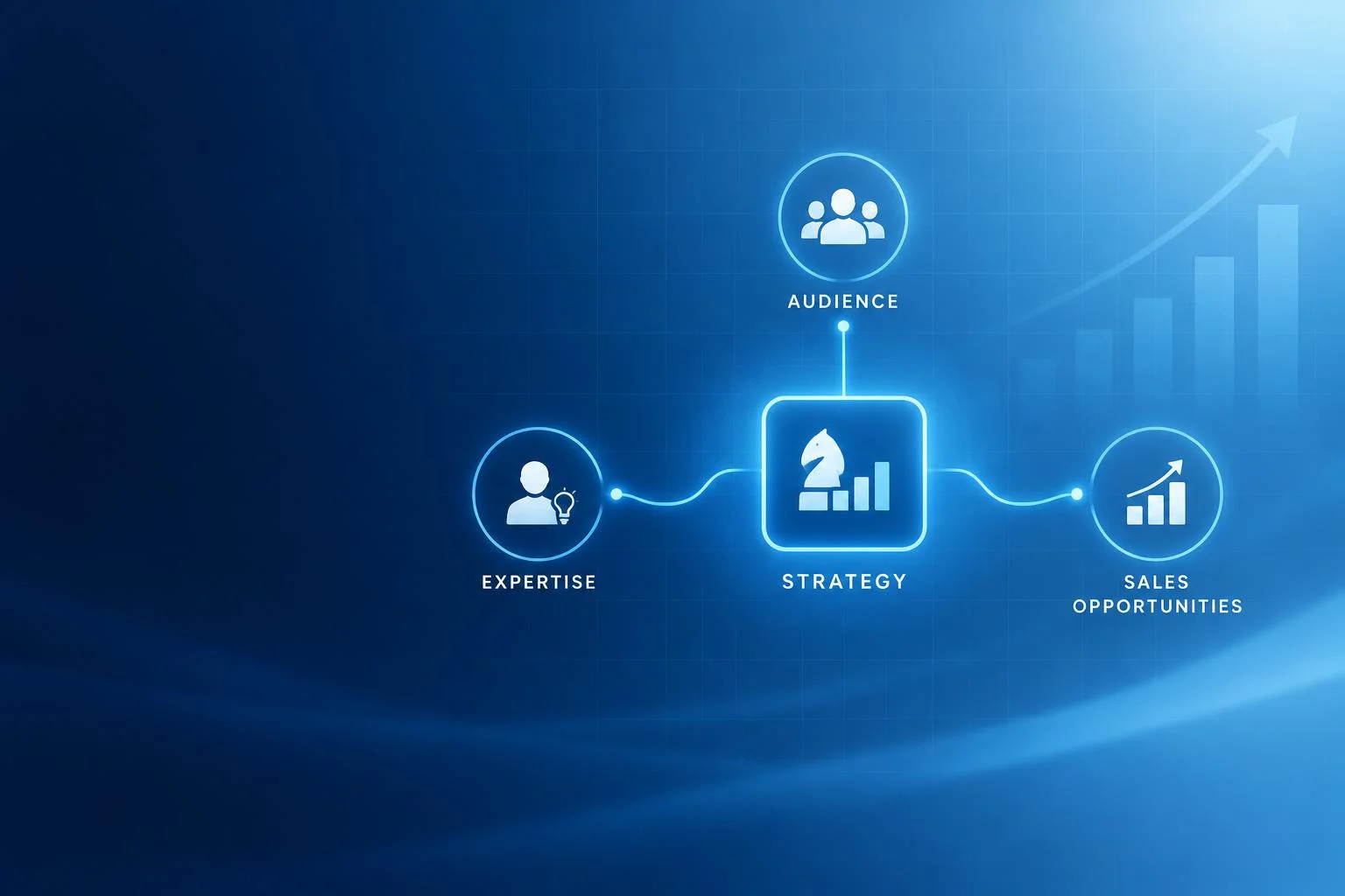 Piloter un blog d’entreprise pour transformer le trafic